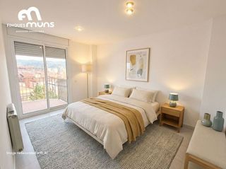 Dúplex en venta en Eixample Sud – Migdia en Girona