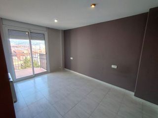 Dúplex en venta en Eixample Sud – Migdia en Girona