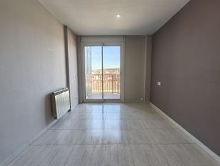 Dúplex en venta en Eixample Sud – Migdia en Girona