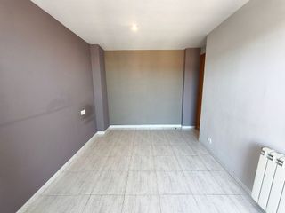 Dúplex en venta en Eixample Sud – Migdia en Girona