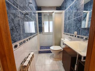 Dúplex en venta en Eixample Sud – Migdia en Girona