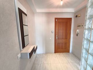 Dúplex en venta en Eixample Sud – Migdia en Girona