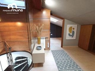Dúplex en venta en Eixample Sud – Migdia en Girona