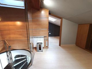 Dúplex en venta en Eixample Sud – Migdia en Girona