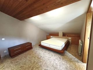 Dúplex en venta en Eixample Sud – Migdia en Girona