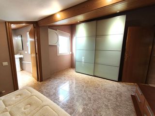 Dúplex en venta en Eixample Sud – Migdia en Girona