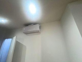 Piso en venta en Ubrique