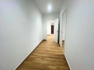 Piso en venta en Ubrique