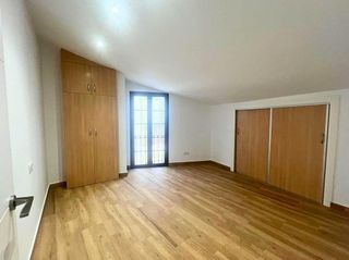 Piso en venta en Ubrique