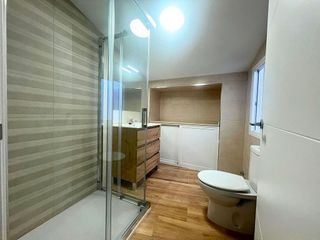 Piso en venta en Ubrique