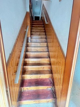 Casa adosada en venta en Valdenoja - La Pereda en Santander