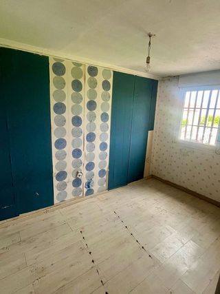 Casa adosada en venta en Valdenoja - La Pereda en Santander