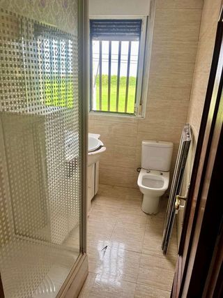 Casa adosada en venta en Valdenoja - La Pereda en Santander