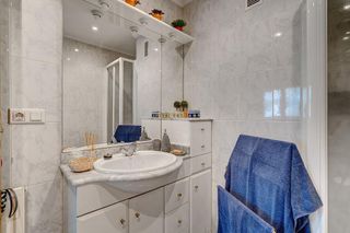 Piso en venta en Astigarraga