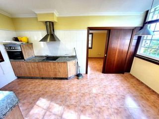 Chalet en alquiler en Coruxo - Oia - Saiáns en Vigo