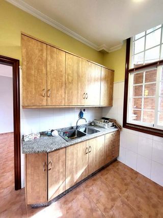 Chalet en alquiler en Coruxo - Oia - Saiáns en Vigo