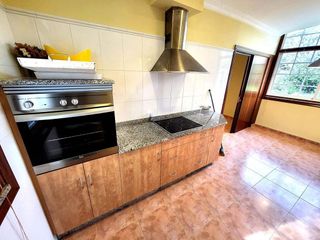 Chalet en alquiler en Coruxo - Oia - Saiáns en Vigo