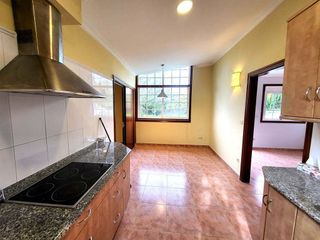 Chalet en alquiler en Coruxo - Oia - Saiáns en Vigo