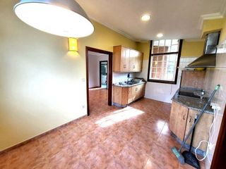 Chalet en alquiler en Coruxo - Oia - Saiáns en Vigo