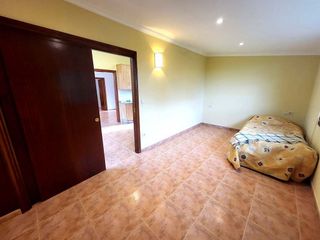 Chalet en alquiler en Coruxo - Oia - Saiáns en Vigo