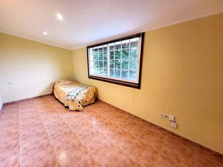 Chalet en alquiler en Coruxo - Oia - Saiáns en Vigo