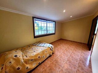 Chalet en alquiler en Coruxo - Oia - Saiáns en Vigo