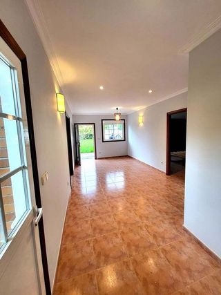 Chalet en alquiler en Coruxo - Oia - Saiáns en Vigo