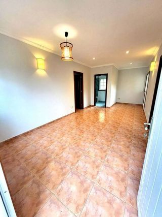 Chalet en alquiler en Coruxo - Oia - Saiáns en Vigo