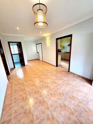 Chalet en alquiler en Coruxo - Oia - Saiáns en Vigo