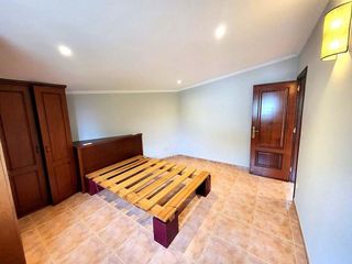 Chalet en alquiler en Coruxo - Oia - Saiáns en Vigo