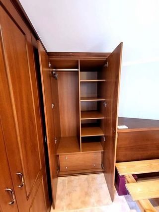 Chalet en alquiler en Coruxo - Oia - Saiáns en Vigo