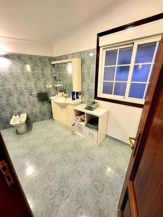 Chalet en alquiler en Coruxo - Oia - Saiáns en Vigo