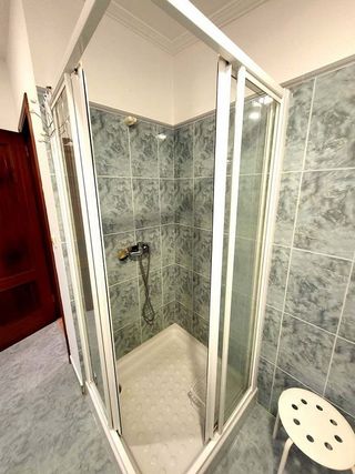 Chalet en alquiler en Coruxo - Oia - Saiáns en Vigo