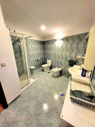 Chalet en alquiler en Coruxo - Oia - Saiáns en Vigo