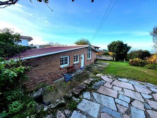 Chalet en alquiler en Coruxo - Oia - Saiáns en Vigo