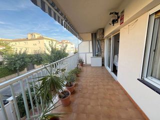 Piso en venta en Marítim en Cubelles