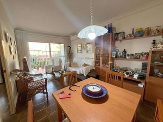 Piso en venta en Marítim en Cubelles