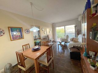 Piso en venta en Marítim en Cubelles