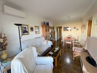 Piso en venta en Marítim en Cubelles