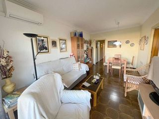 Piso en venta en Marítim en Cubelles