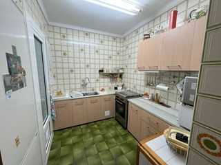 Piso en venta en Marítim en Cubelles