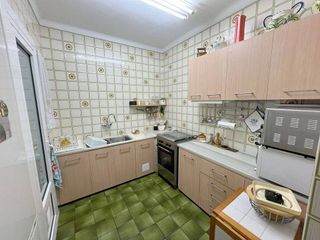 Piso en venta en Marítim en Cubelles