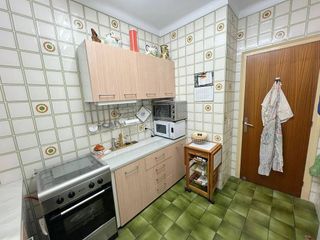 Piso en venta en Marítim en Cubelles