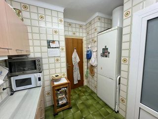 Piso en venta en Marítim en Cubelles