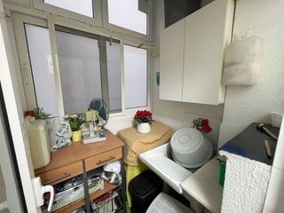 Piso en venta en Marítim en Cubelles