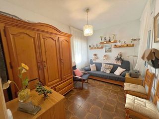 Piso en venta en Marítim en Cubelles