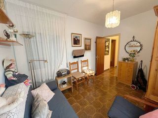 Piso en venta en Marítim en Cubelles