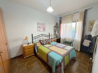 Piso en venta en Marítim en Cubelles