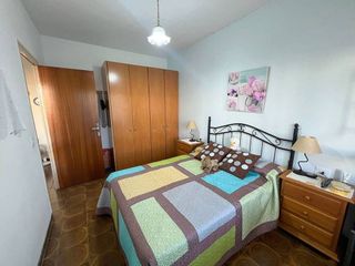 Piso en venta en Marítim en Cubelles