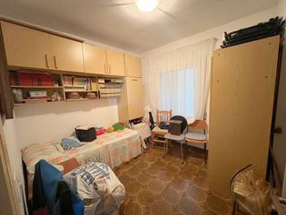 Piso en venta en Marítim en Cubelles